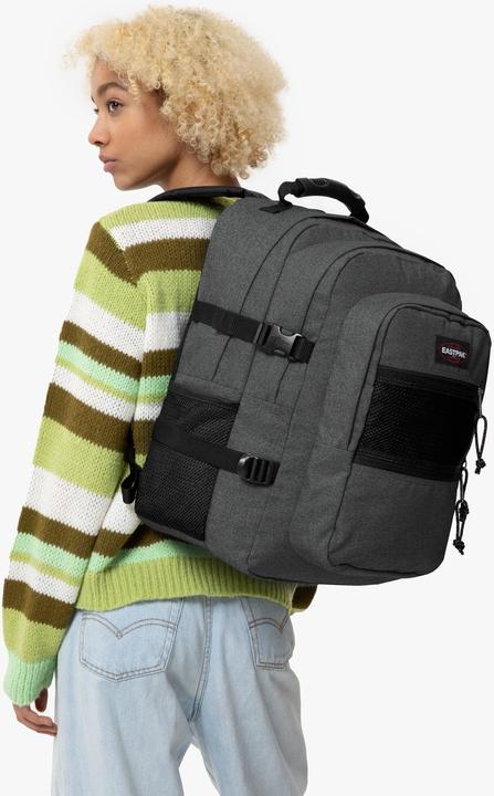 Produktbild Eastpak Suplyer (44 l)