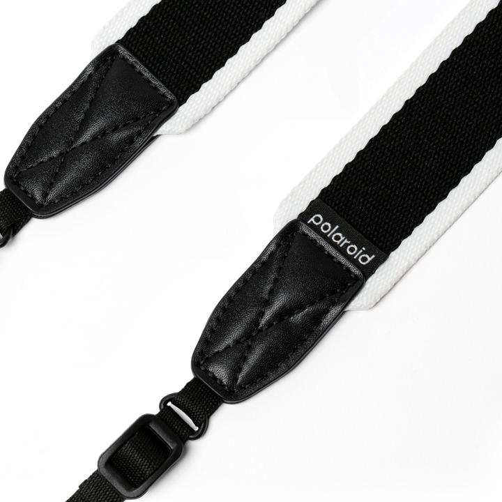 Produktbild Polaroid Camera Straps - Flat