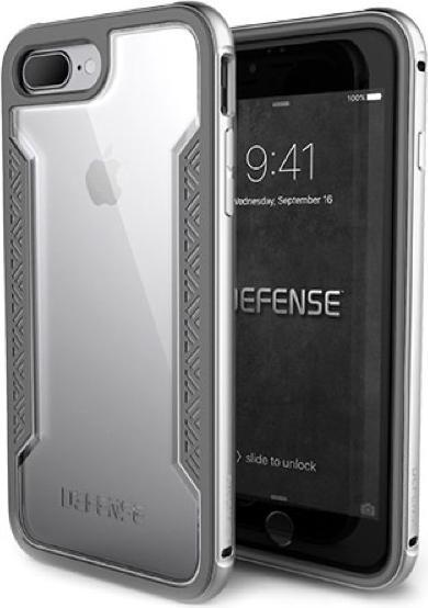 Green, Military grey