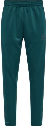 Image du produit hummel Core Xk Training Poly Pants (S)