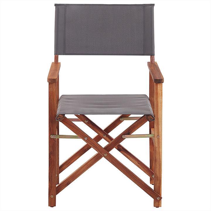 Actual product image Beliani Cine