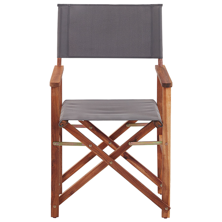 Actual product image Beliani Cine