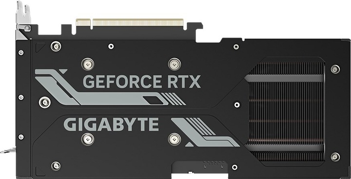 Immagine prodotto Gigabyte GeForce RTX 4070 Ti WINDFORCE OC (12 GB)
