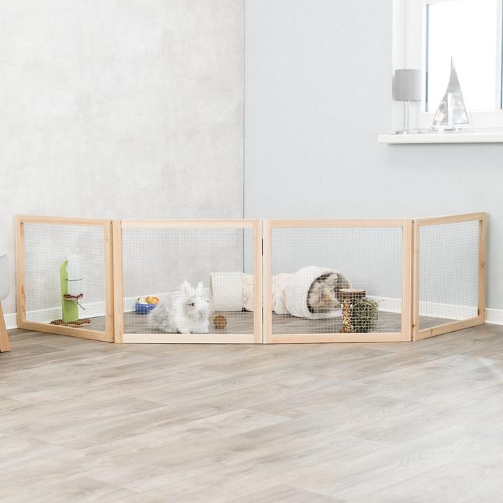 Produktbild Trixie Freilaufgehege