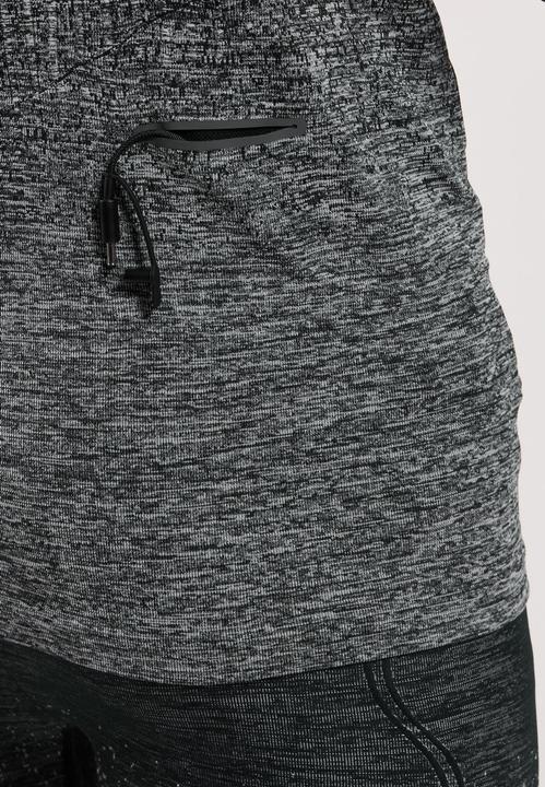 Actual product image Odlo I-Thermic X-Warm 2.0 (M)
