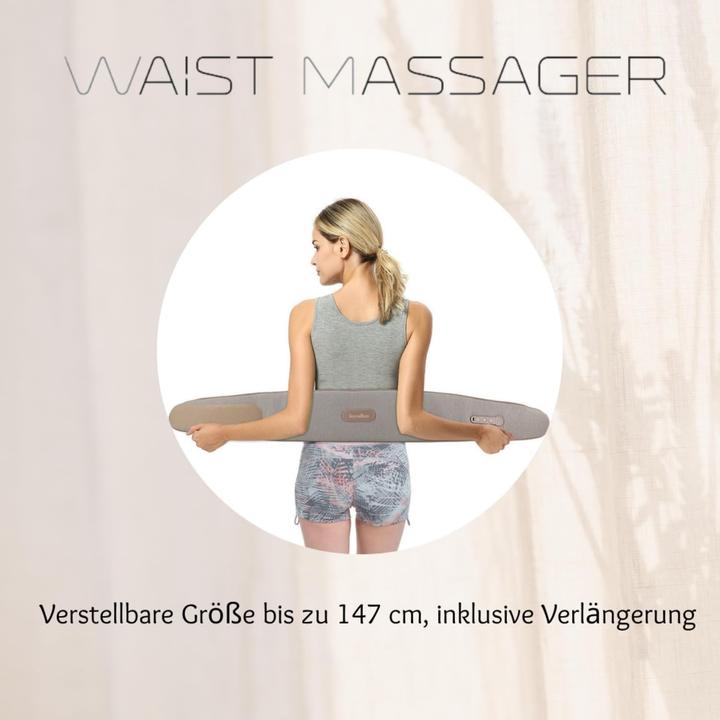 Produktbild Terraillon 15405