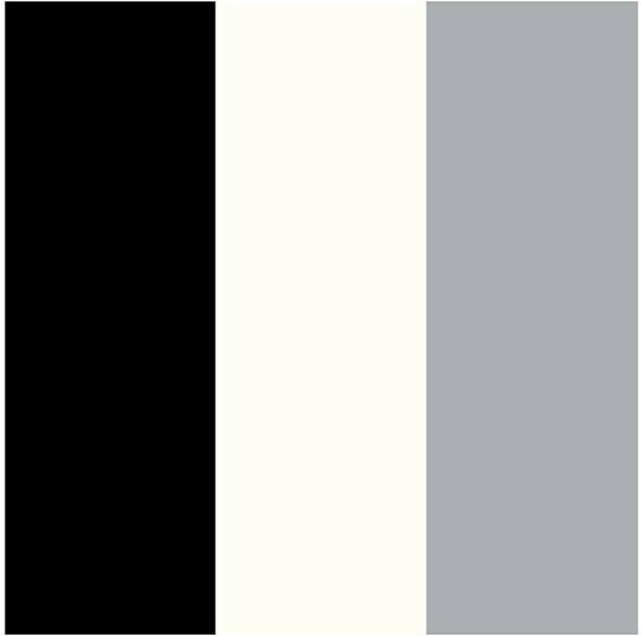 Actual product image Creativ Company Acrylic marker (3 x)