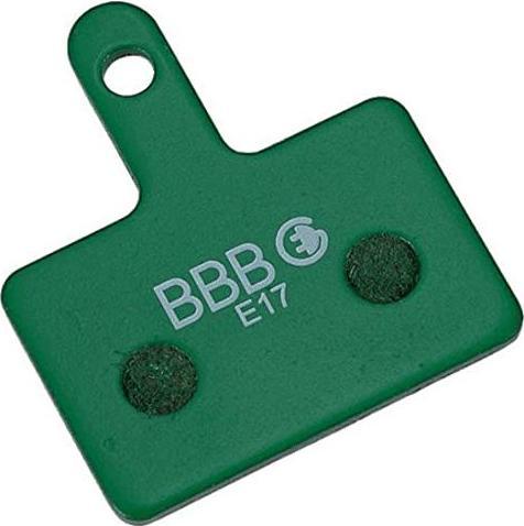 Produktbild BBB Bbs-53e (Shimano, Kunststoff)