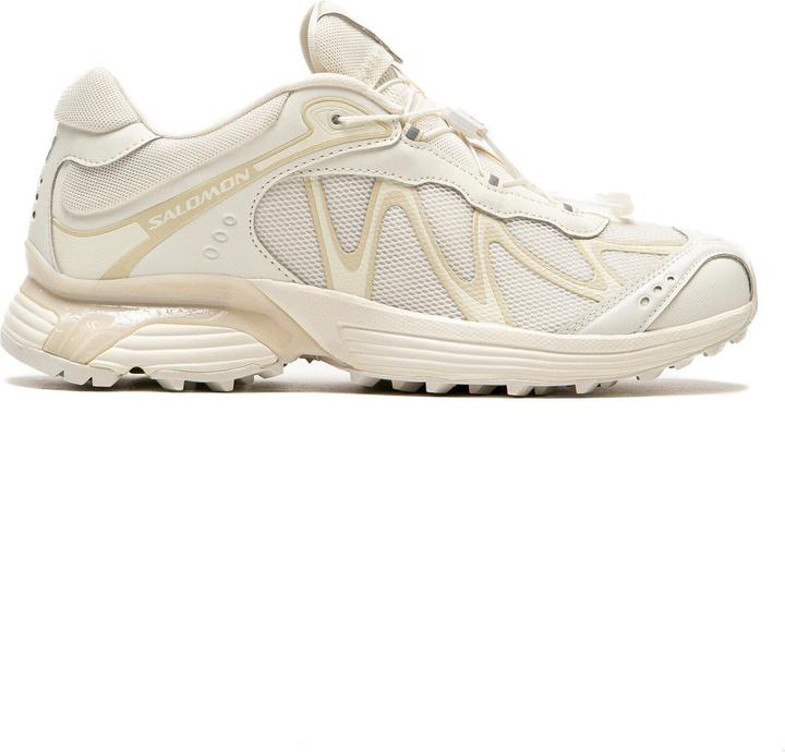 Image du produit Salomon XT-WHISPER Vanila Almilk Vanila (40)
