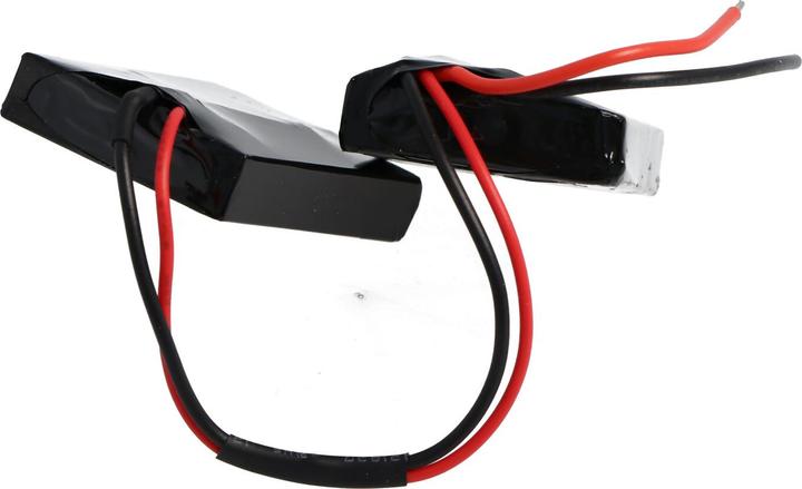 Image du produit AccuCell Akku für Beats Pill 1.0, built-in, 2 connected cells