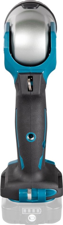 Actual product image Makita ML105 Battery Lamp (190 lm)