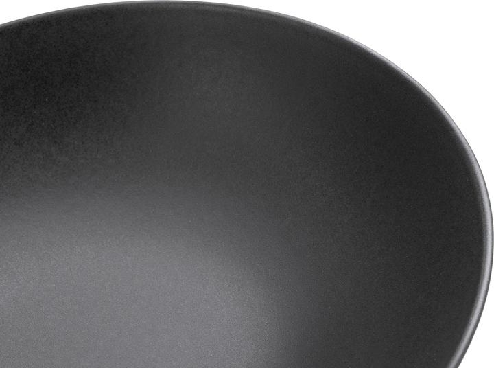 Actual product image CreaTable soft touch (4 Piece)