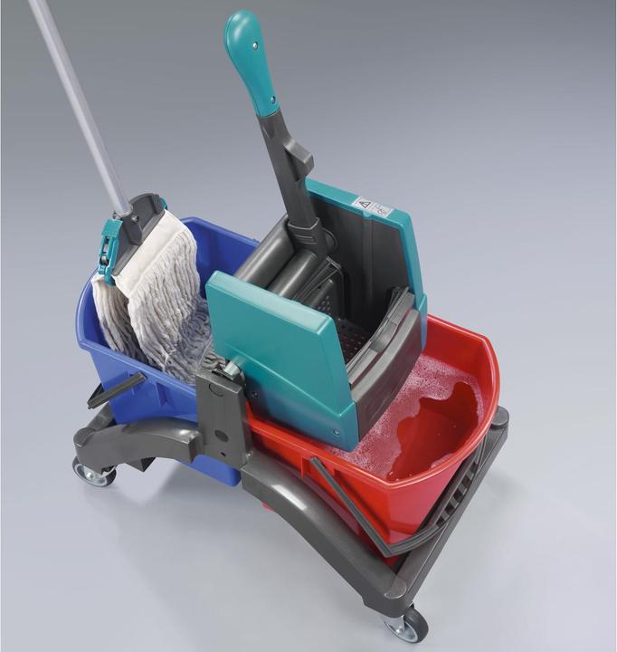 Actual product image Leifheit Professional (1 pcs.)