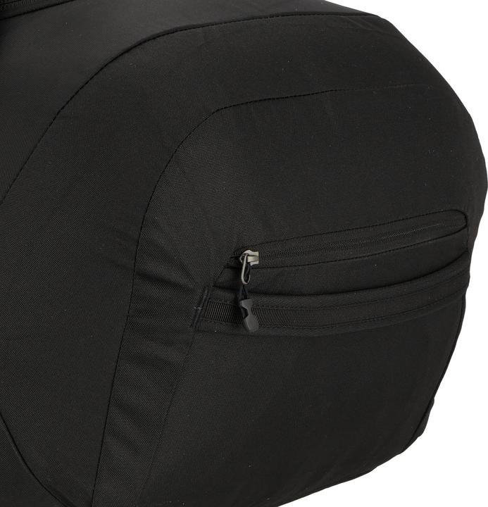 Produktbild Deuter Duffel 70 (70 l)