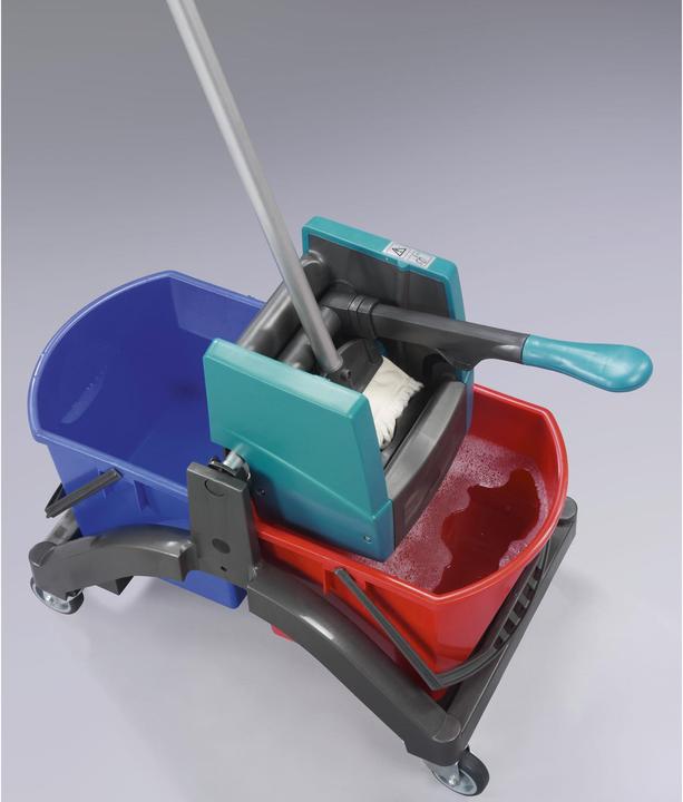 Actual product image Leifheit Professional (1 pcs.)