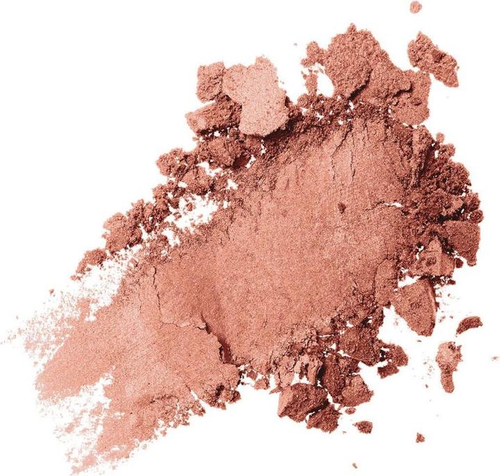 Image du produit Glo Skin Beauty Blush - Blush Soleil