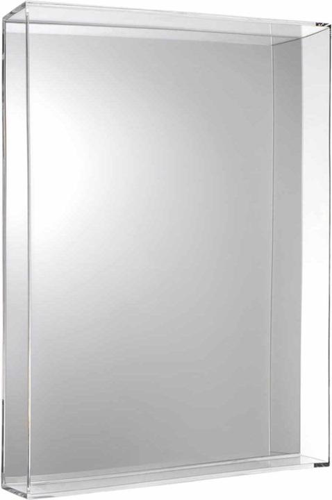 Produktbild Kartell Only Me (50 x 70 cm)