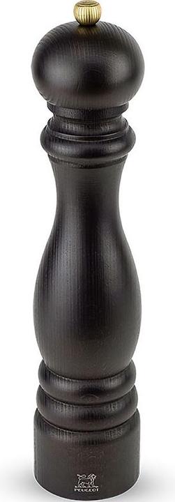 Actual product image Peugeot Paris (Salt)