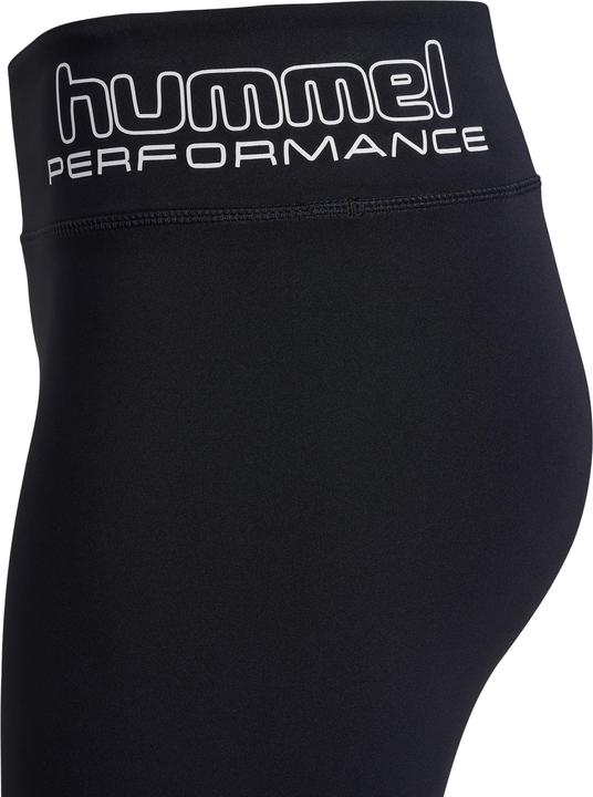 Immagine prodotto hummel Hmlte Fundamental Mw Tight Short (L)