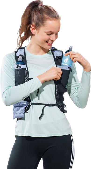 Produktbild Deuter Ascender 7 (7 l)