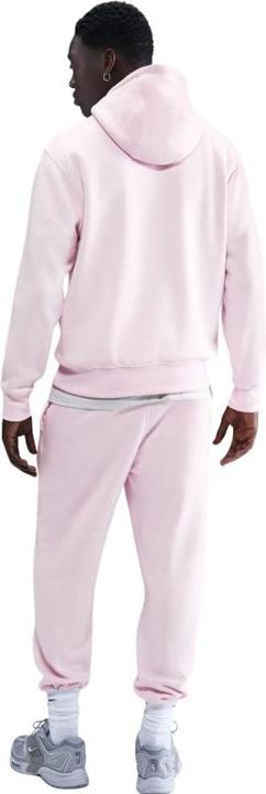 Productafbeelding Nike Herren-Club-Sweatshirt (M)