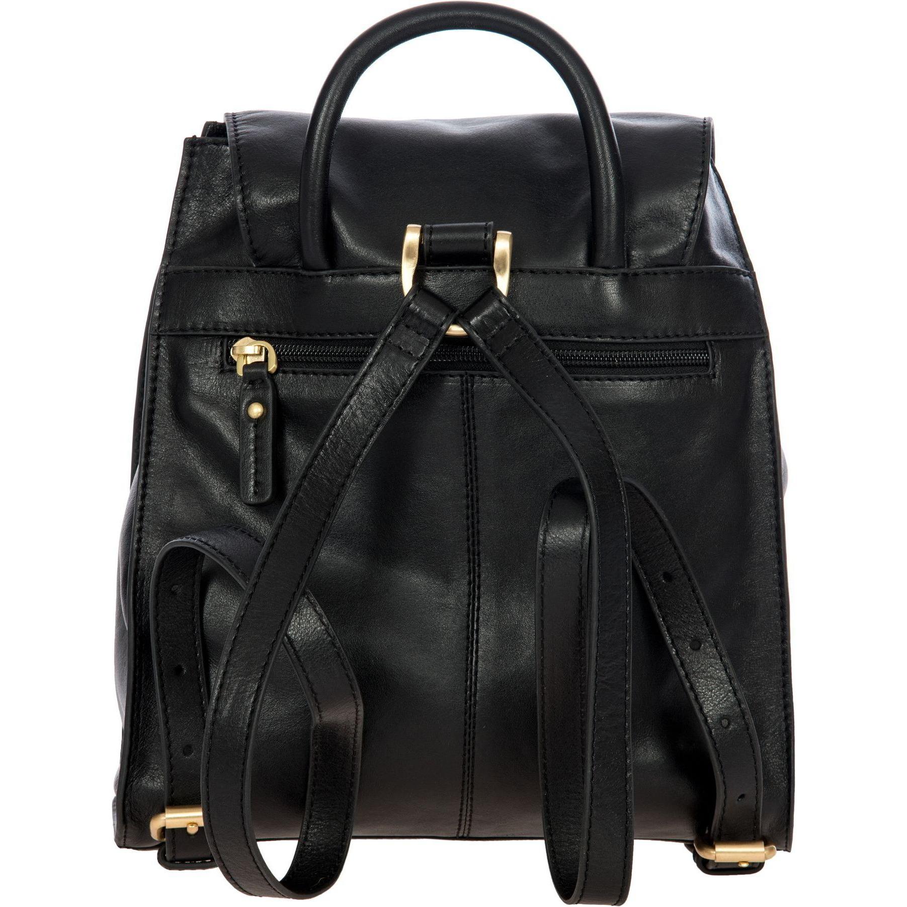 Thumbnail - Brics, Rucksack, (8 l)