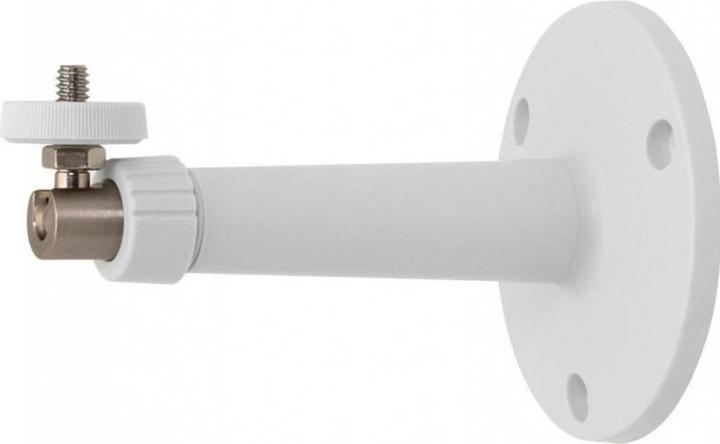 Actual product image Axis T91a11 (Mounting kit)