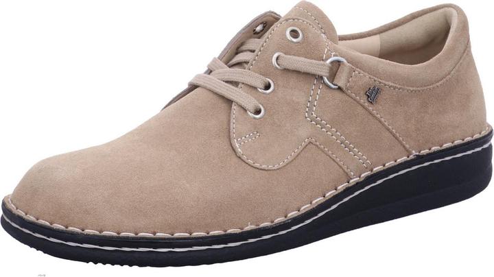 Immagine prodotto Finn Comfort Scarpa stringata VAASA (42)
