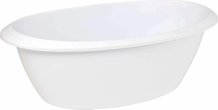 Produktbild Luma Bade und Pflegeset