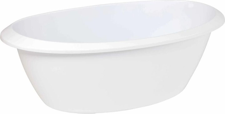 Produktbild Luma Bade und Pflegeset