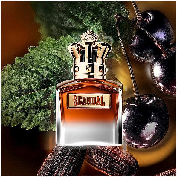 Produktbild Gaultier Scandal (Eau de Parfum, 50 ml)
