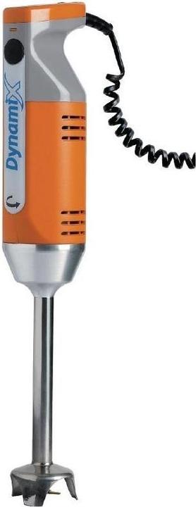 Dynamic Stabmixer Set