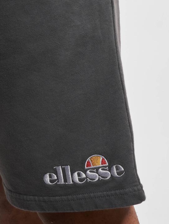 Image du produit Ellesse Short Rubia - 82925 (S)