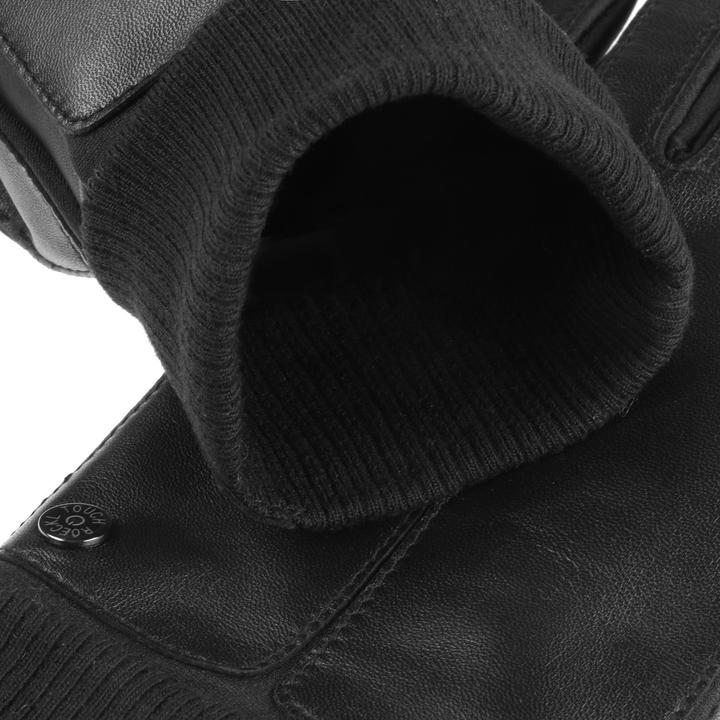 Image du produit Roeckl Classic Copenhagen Touch Gants en cuir (8)