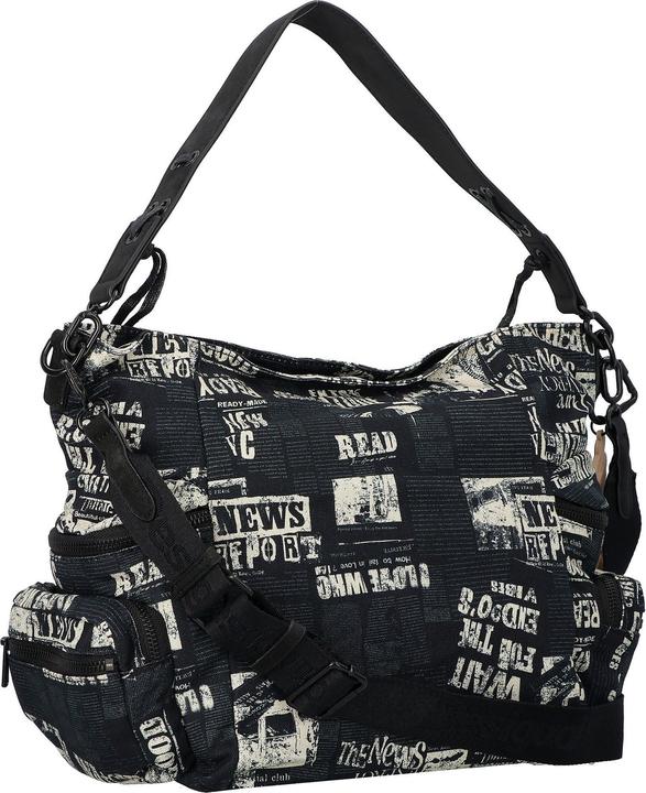 Immagine prodotto Desigual Borsa Arica