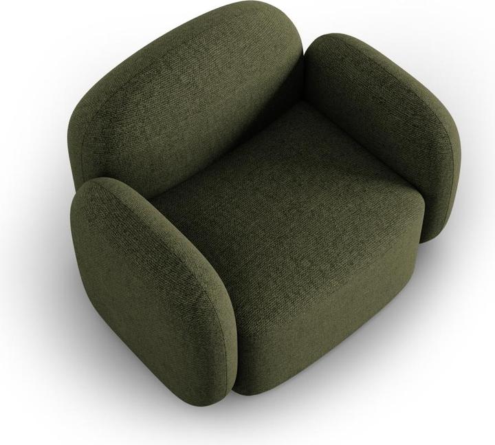 Immagine prodotto Micadoni Blair