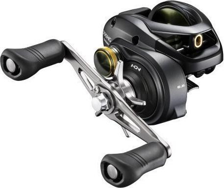 Shimano Curado K 300