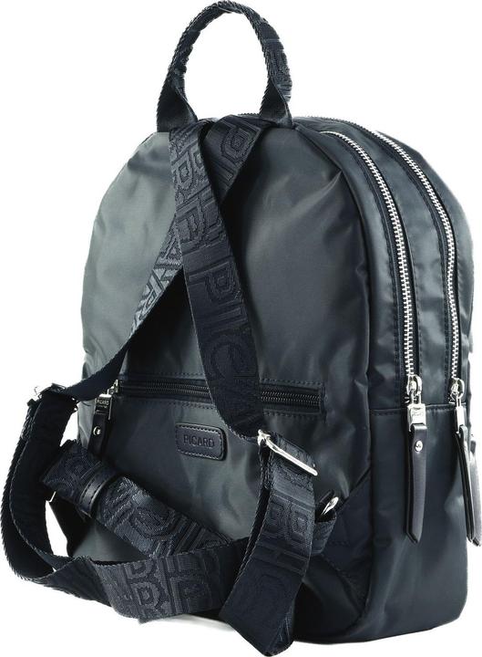 Immagine prodotto Picard Rucksack Legere (6 l)