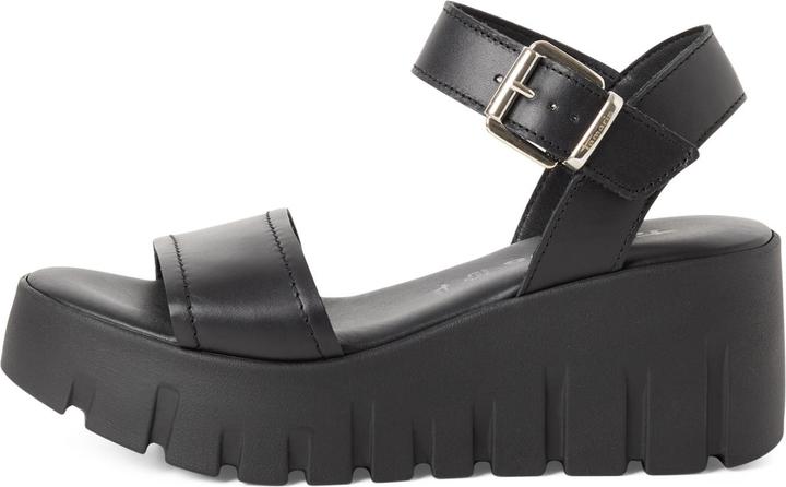 Actual product image Tamaris Sandal (36)