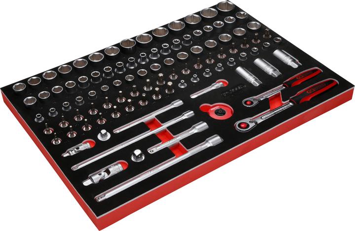 Actual product image KS Tools 811.0101