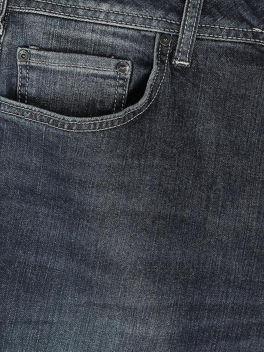 Immagine prodotto Ltb Jeans Jeans Bootcut TINMAN (W33/L30)