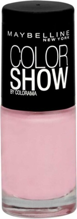 Immagine prodotto Maybelline New York ColorShow (77 Neblino, Smalto)