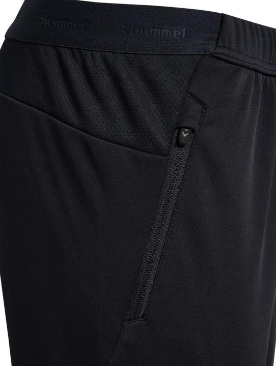 Produktbild hummel hmlCIMA 2.0 PANTS (XXL)