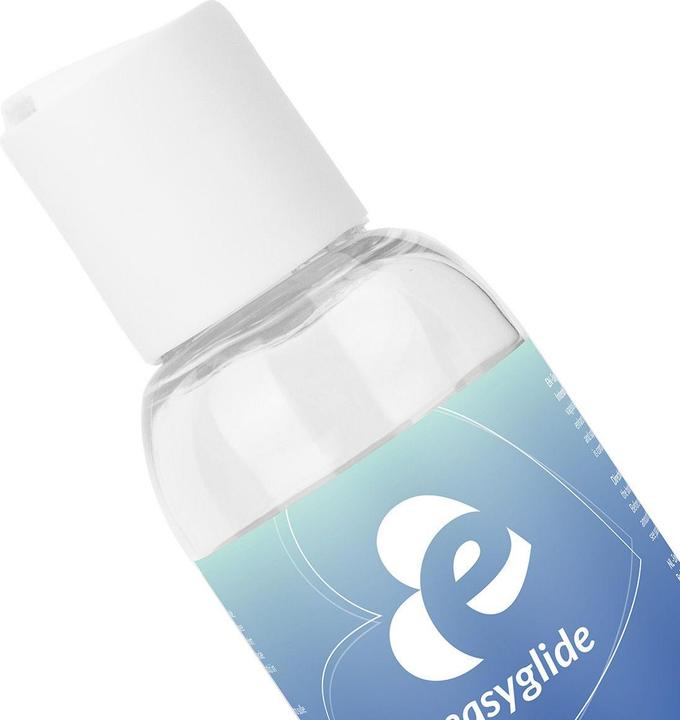 Produktbild EasyGlide Cooling (150 ml)