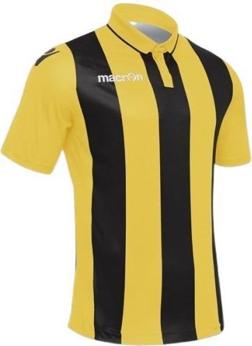 Produktbild Macron skoll (S)