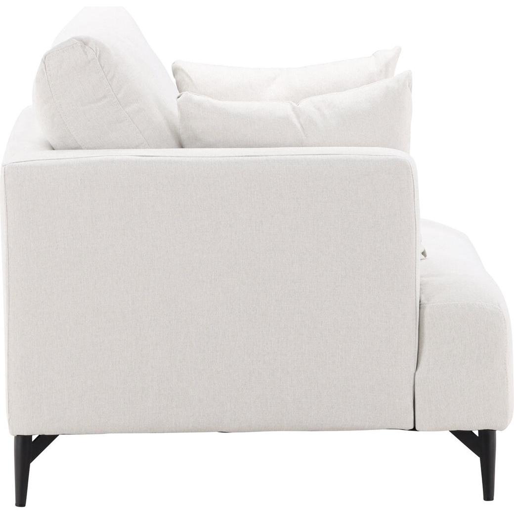 Thumbnail - Venture Home, Sessel, Sofia