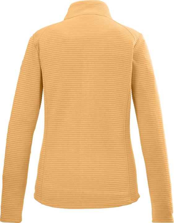 Produktbild Killtec KOS 24 (44)