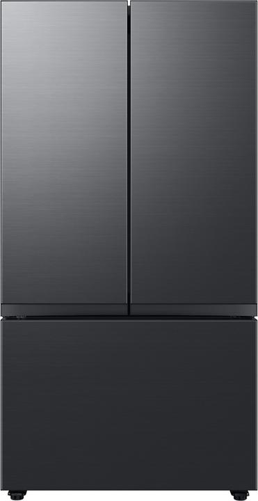 Samsung RF24BB620EB (674 l)