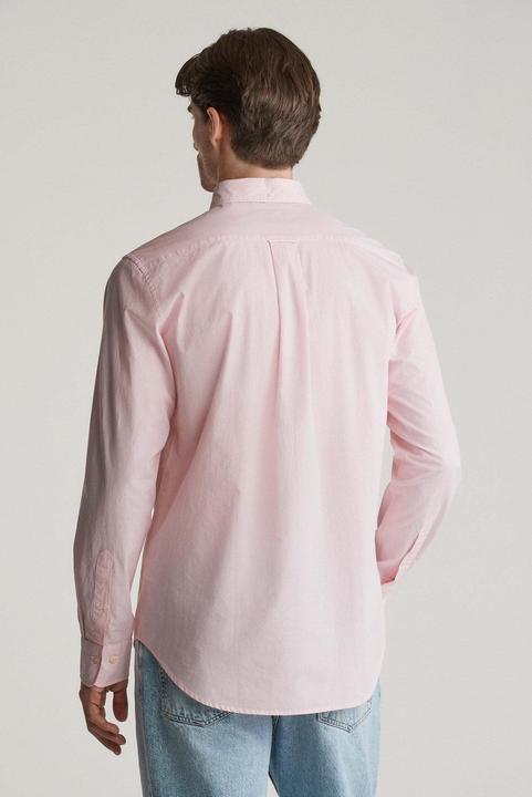Actual product image GANT Dobby (M)