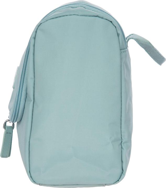 Produktbild Brics Positano Kulturbeutel 27 cm (6 l)